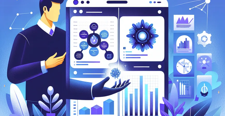  疫情下的ERP运营启示：远程协作功能的价值再发现  